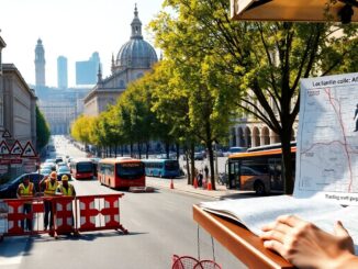 aggiornamenti sulla viabilita per le olimpiadi di milano cortina 2026 tutto cio che devi sapere 1769890785