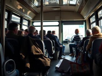 aggressione violenta sul filobus 90 a milano dettagli e testimonianze dellincidente 1768819030