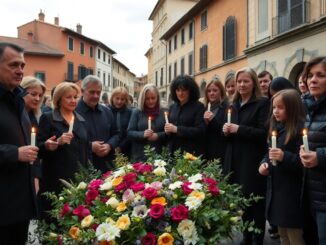 alberto salma il custode della memoria storica a corsico 1768933061