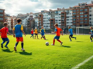 alcione 4 special eccellenza nello sport inclusivo a milano 1769194977