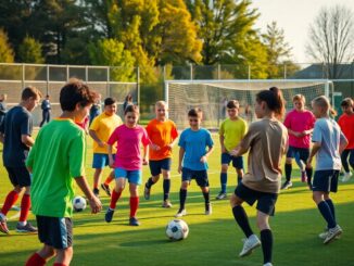 alcione 4 special progetto innovativo per linclusione sociale tramite lo sport 1767299917