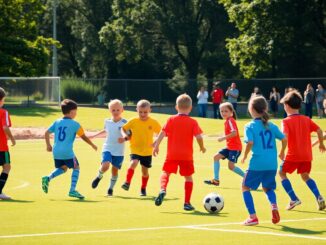 alcione 4 special sport e inclusione per tutti uniniziativa per linclusivita sociale 1767271972