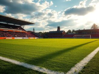 alcione calcio scopri la storia le competizioni e i giocatori 1768104507