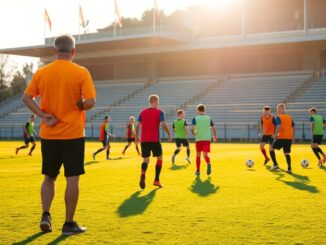 alcione calcio scopri tutto su questa storica squadra 1767942515