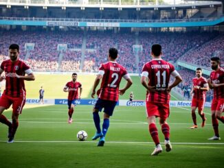 alcione milano risultati e prospettive della serie c 2023 1768293532