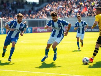 alcione milano trionfa sui dolomiti bellunesi con un convincente 5 0 1769584197