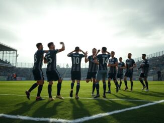 alcione milano trionfa sulle dolomiti bellunesi con una prestazione eccellente 1769375862