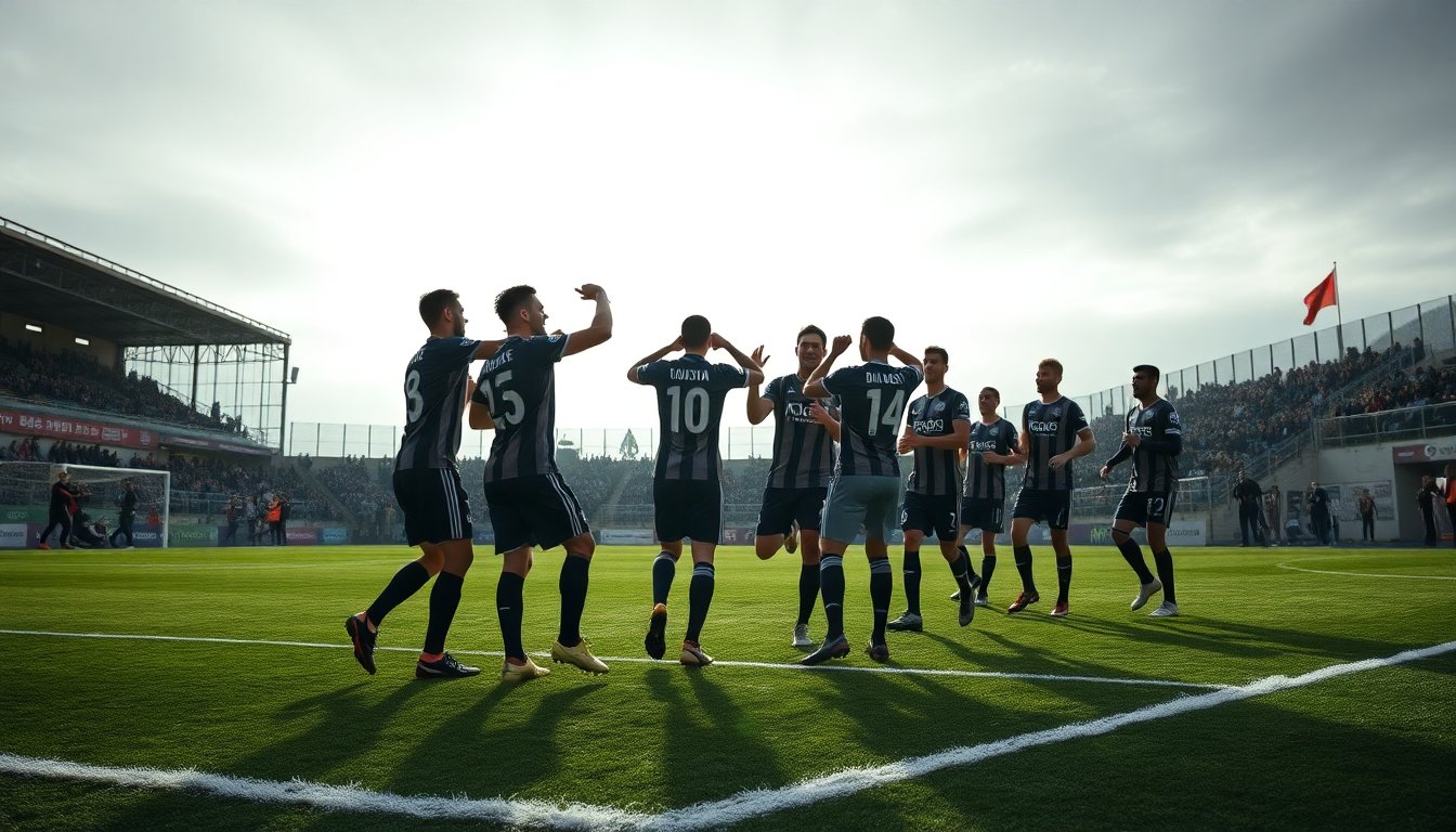 Alcione Milano Trionfa sulle Dolomiti Bellunesi con una Prestazione Eccellente