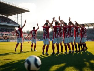 alcione milano trionfi e nuove speranze per il 2026 1768908238