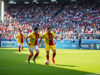 alcione milano vince 2 0 contro il cittadella un trionfo in serie c 1768507662