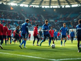 alcione milano vs union brescia anteprime statistiche e curiosita della partita 1768736471