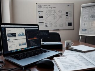 analisi approfondita dei video di chiara poggi scoperte e insights dalla consulenza 1769568975