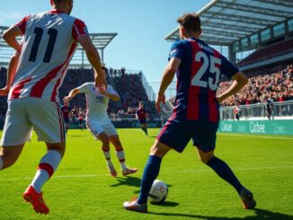 analisi approfondita della partita lumezzane vs alcione milano in serie c risultati e statistiche 1768994842