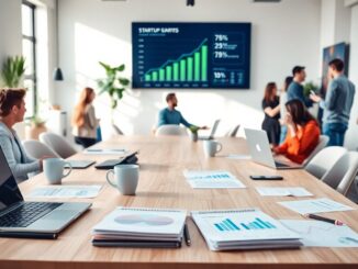 analisi critica sul futuro delle startup e su cosa significa realmente avere successo 1768113504