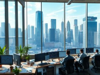 analisi del mercato azionario del 2026 tendenze e prospettive 1768165706