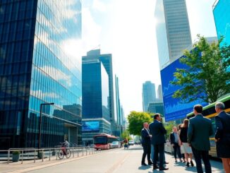 analisi del mercato finanziario nel 2026 tendenze e previsioni 1768106304