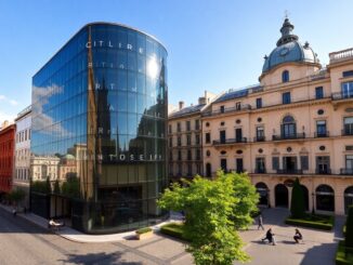 analisi del mercato immobiliare di lusso a milano previsioni e opportunita nel 2026 1768327714