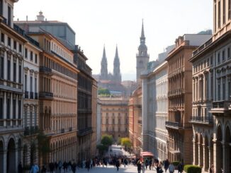 analisi del mercato immobiliare di lusso a milano tendenze e opportunita nel 2026 1767991117