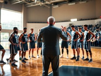 analisi della partita di coach poeta situazione attuale e prospettive della squadra 1769553393