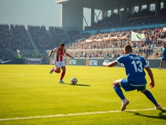 analisi della sconfitta della triestina contro lalcione cosa e andato sbagliato nel girone di ritorno 1767915525