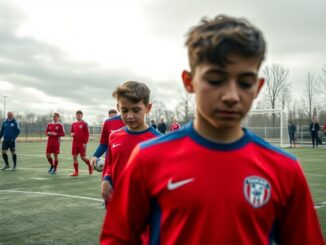 analisi dellalcione milano crisi attuale e opportunita future 1767373474