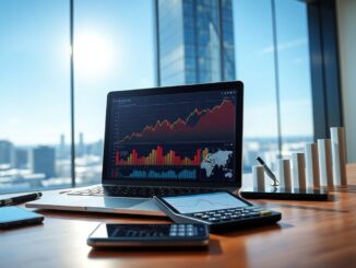 analisi dellandamento del mercato azionario nel 2026 e le sue prospettive 1768095508