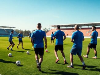 analisi delle qualita e nuovi acquisti del brescia in serie c tendenze e previsioni 1768794232