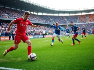 analisi dettagliata della partita triestina vs alcione del 5 gennaio 2026 risultati e statistiche 1767429765