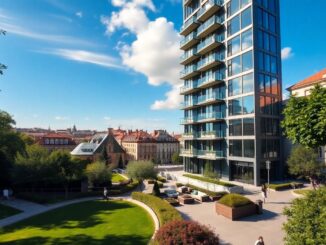 analisi e opportunita nel settore immobiliare di lusso a milano 1768068507