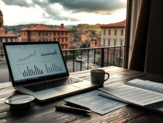 andrea sempio e i video intimi di chiara poggi la consulenza che lo libera dalle accuse 1769597377