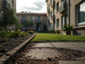 aurora livoli indagini dettagliate sulla tragica morte della giovane a milano 1767249402