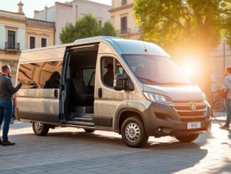 automezzo innovativo per auser pero la collaborazione vincente con pulminoamico 1769096931