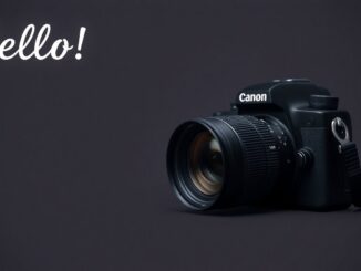 autopsia del giovane assassinato a rogoredo nuove rivelazioni in arrivo 1769798029