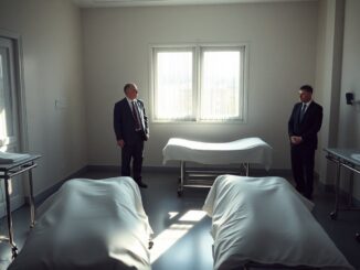 autopsia e inchiesta sullincendio del bar le constellation tutti i dettagli svelati 1769151638