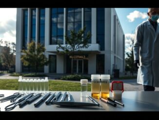 autopsia e ricostruzione del caso mansouri ultimi aggiornamenti sulle indagini e dettagli inediti 1769854555