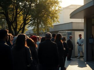 autopsia sul corpo di abdherraim mansouri novita da milano 1769825950