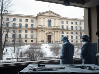 autopsie a milano chiara costanzo e achille barosi le vittime del tragico incendio in svizzera 1769123456