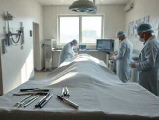 autopsie in corso per chiara costanzo e achille barosi le vittime milanesi sotto la lente dingrandimento 1769179880