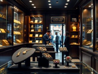 bande nere il miglior compro oro a milano per un investimento sicuro 1768255727