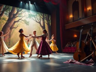 biancaneve un incantevole viaggio teatrale da non perdere 1769198642