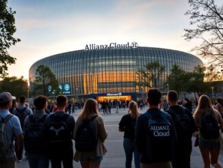 biglietti scontati per le partite dellolimpia milano in eurolega non perdere loccasione 1769221049