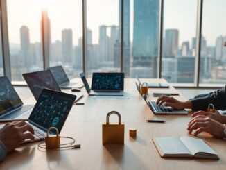 blockchain guida al funzionamento e alle sue applicazioni 1767998306