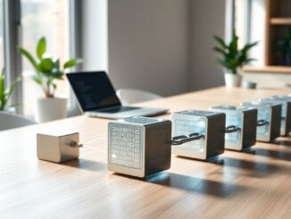 blockchain unanalisi approfondita delle sue funzionalita e applicazioni nel mondo moderno 1768268310