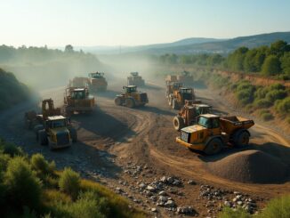 bonifica in corso dellex discarica eca a vimodrone un passo verso la riqualificazione ambientale r 1768466323