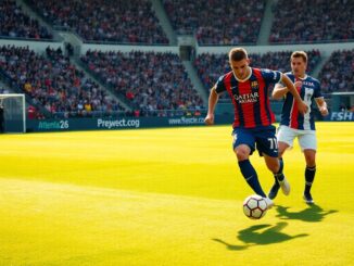 cagliari e milan pareggio avvincente nella diciannovesima giornata di serie a 1767985763