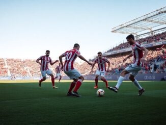 cagliari rimonta e sorprende la cremonese milan in difficolta contro il genoa 1768039732