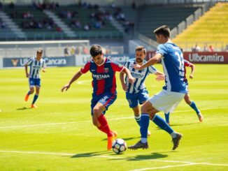 cagliari vs milan risultati inaspettati nella diciannovesima giornata di serie a 1768066723