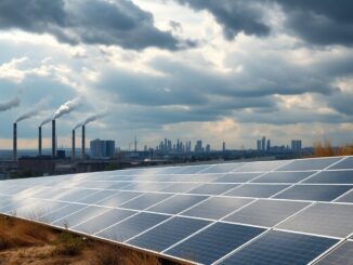 cambiamento climatico le verita scomode che devi conoscere 1768342105