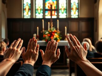 canegrate la comunita ricorda con affetto don massimo frigerio 1769449412