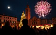 capodanno 2026 a siena eventi critiche e spese elevate da conoscere 1767253167